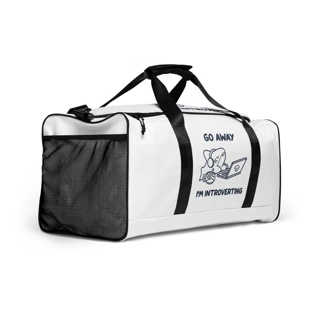 Duffle product image (10)