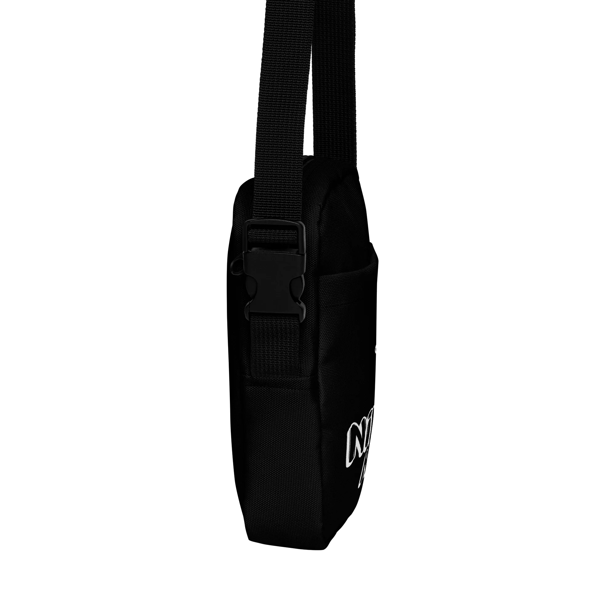 taske product image (3)