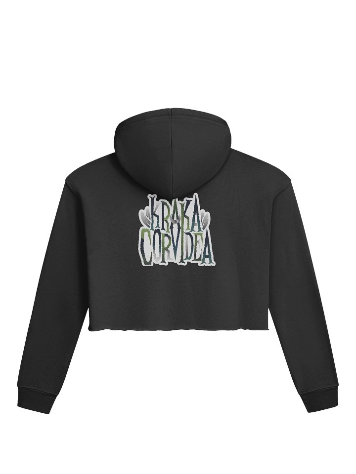 Logo Crop product image (2)