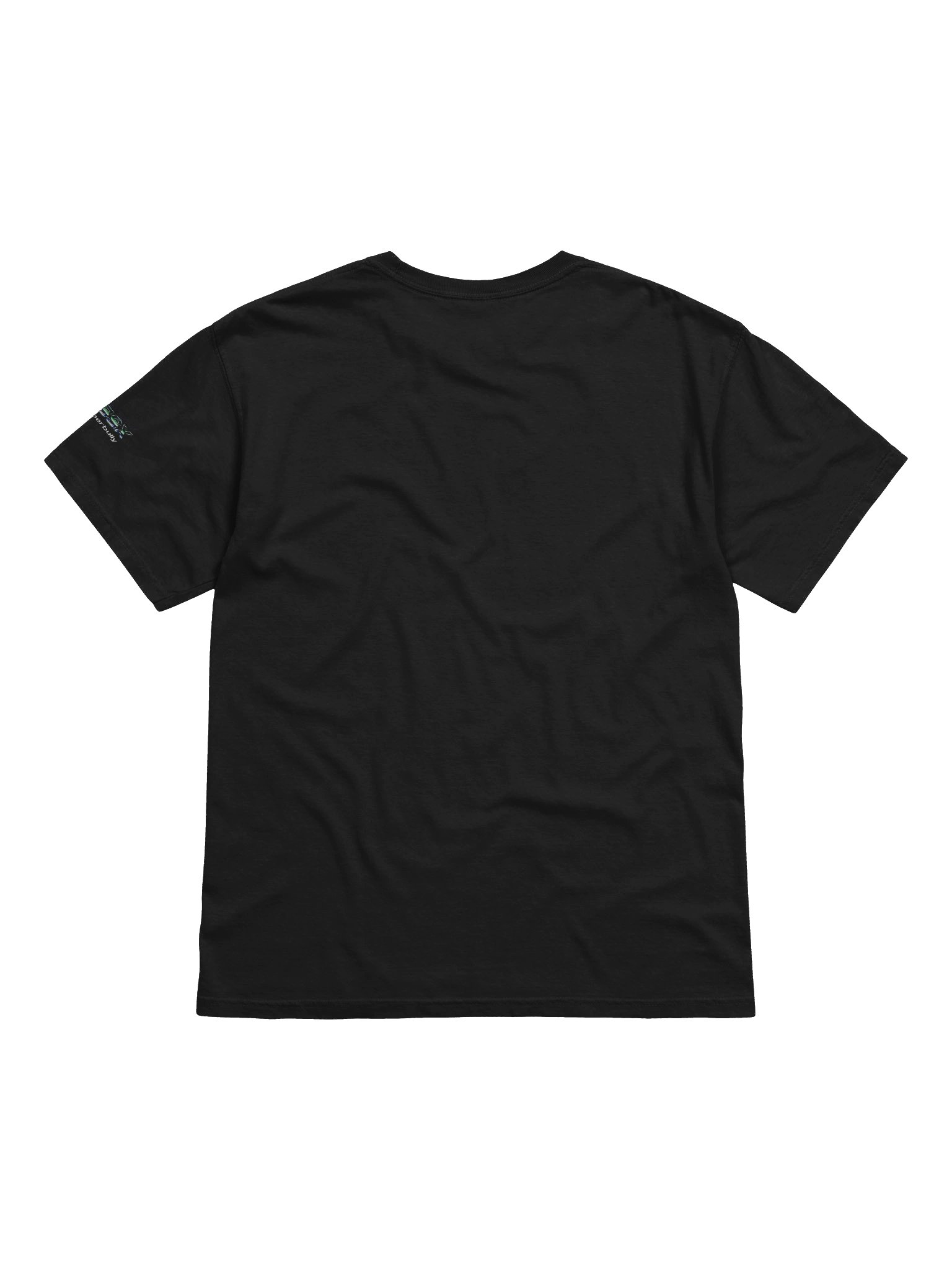Homage to Halo product image (2)