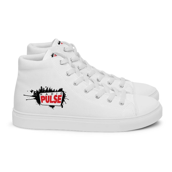 Chaussures Radio Pulse product image (2)