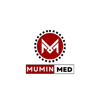   Mumin Med