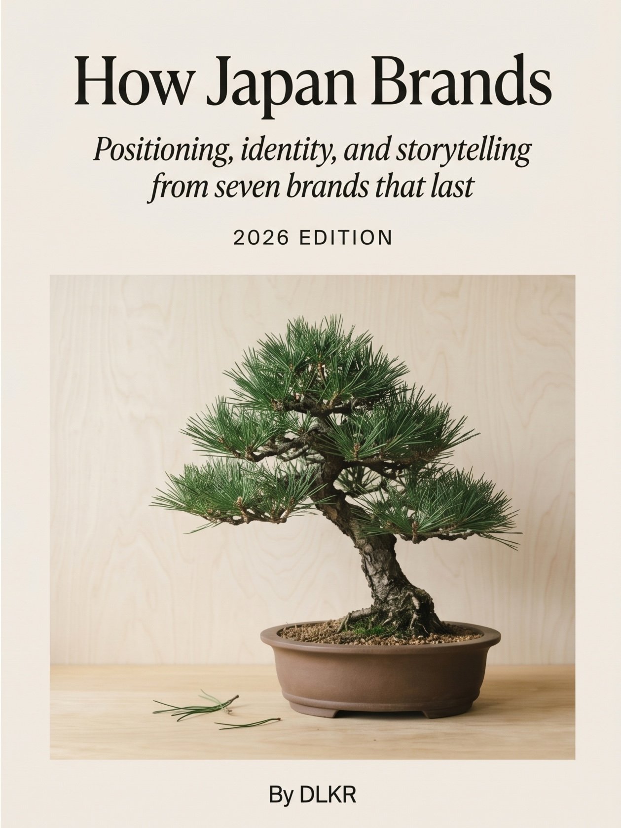 Ebook and audiobook set product image (1)