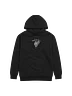 YUNG SAVAGE SQUAD HOODIES