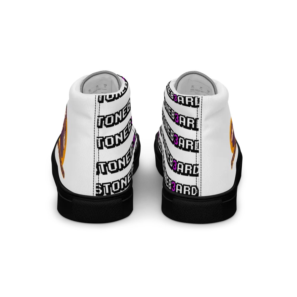 Kick It with StoneB3ard product image (4)