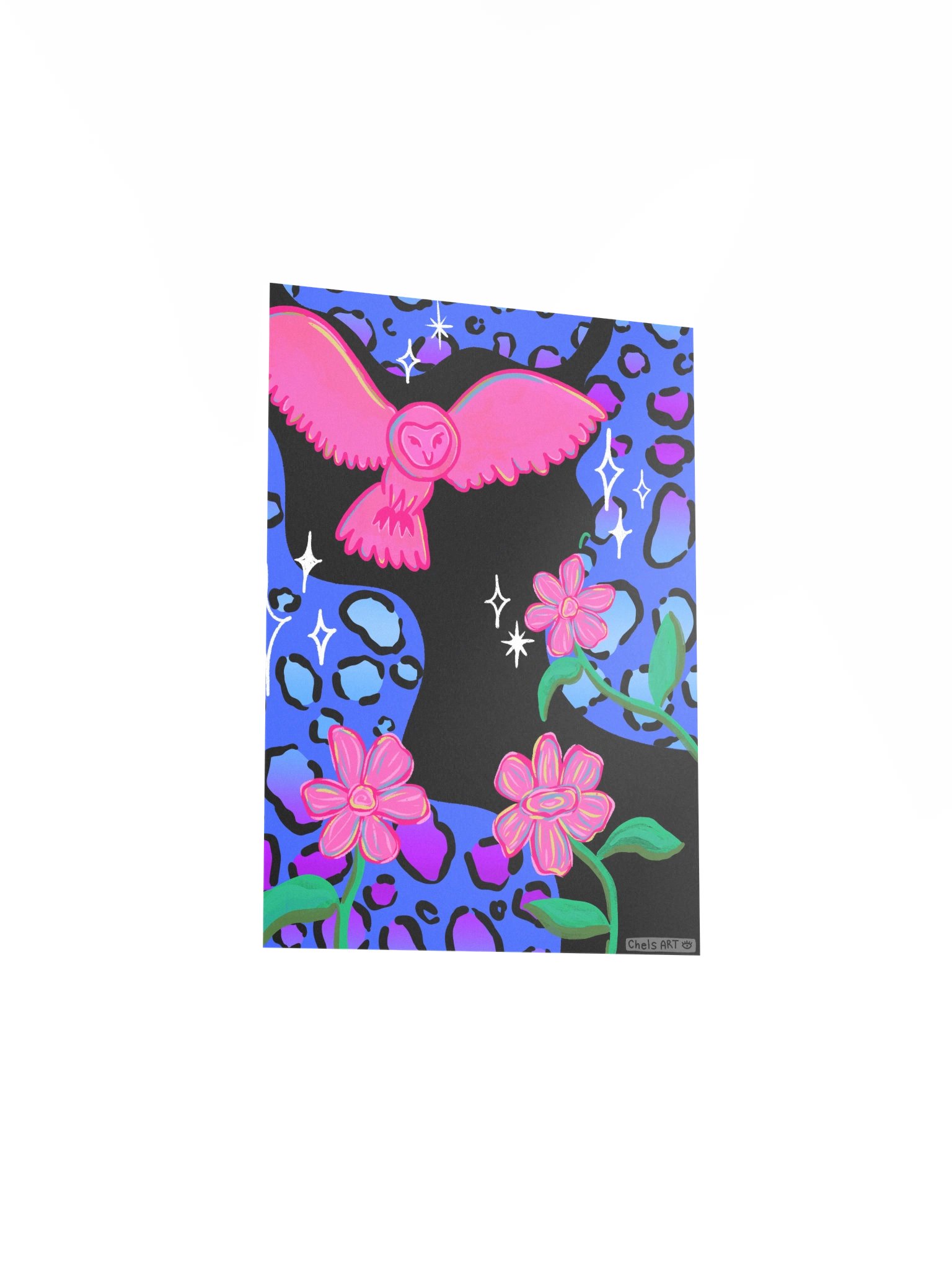 Wild Wisdom product image (6)
