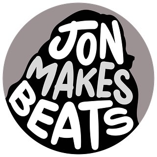JonMakesBeats