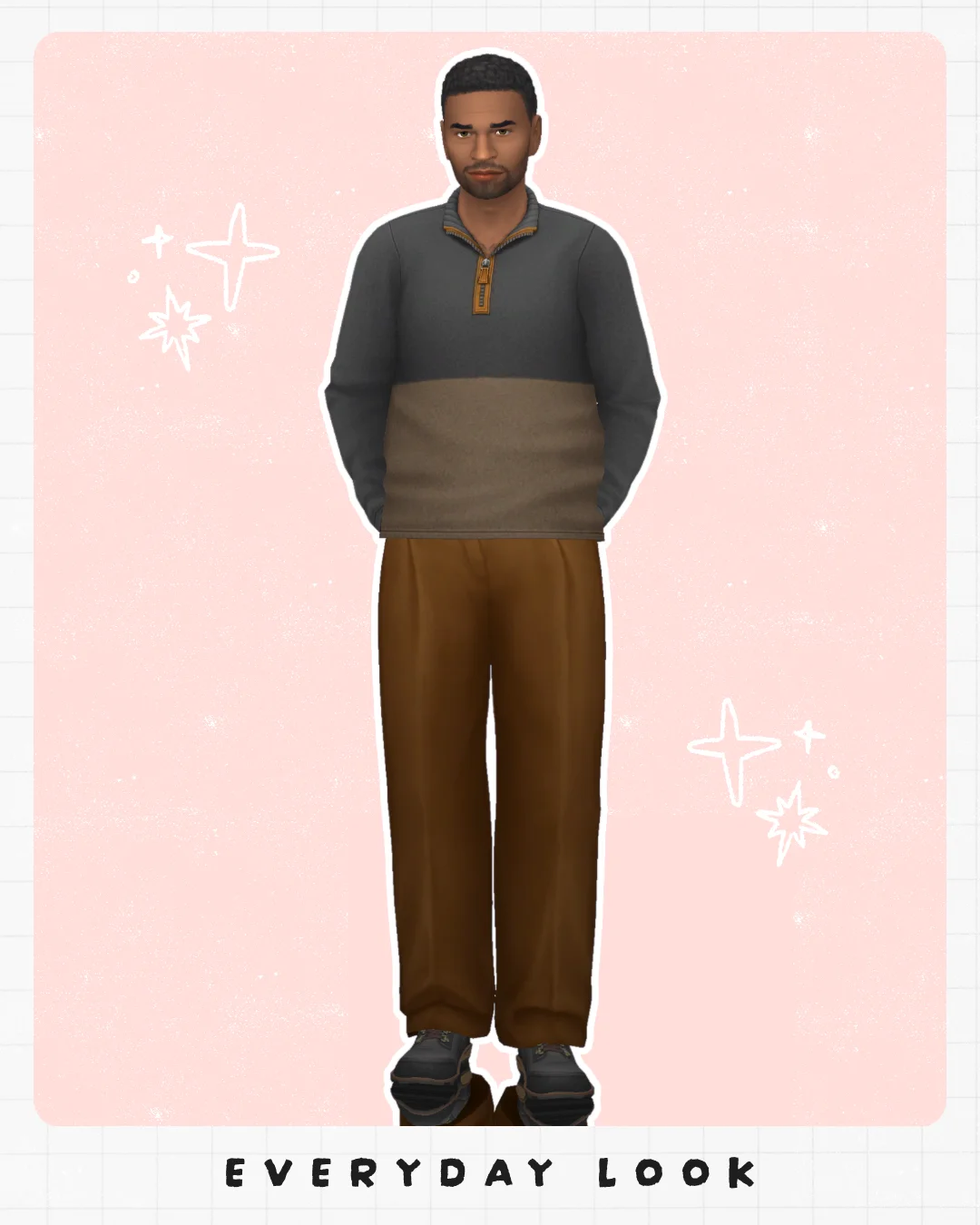 Derek Baker product image (2)