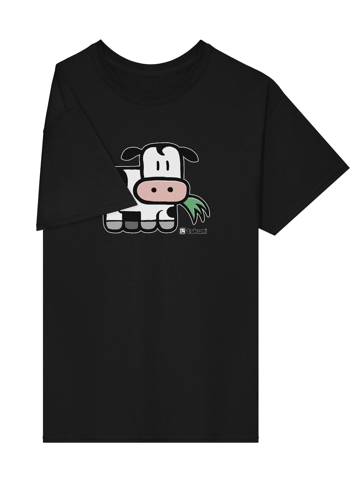 Grass Cow product image (13)