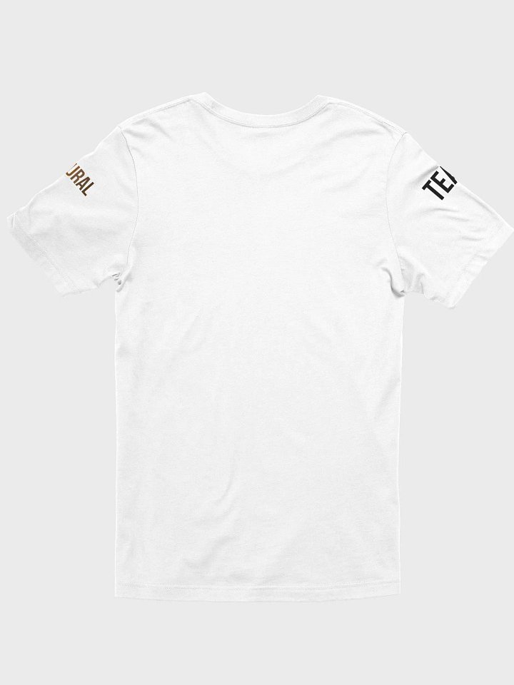 Team Natural Tee product image (47)