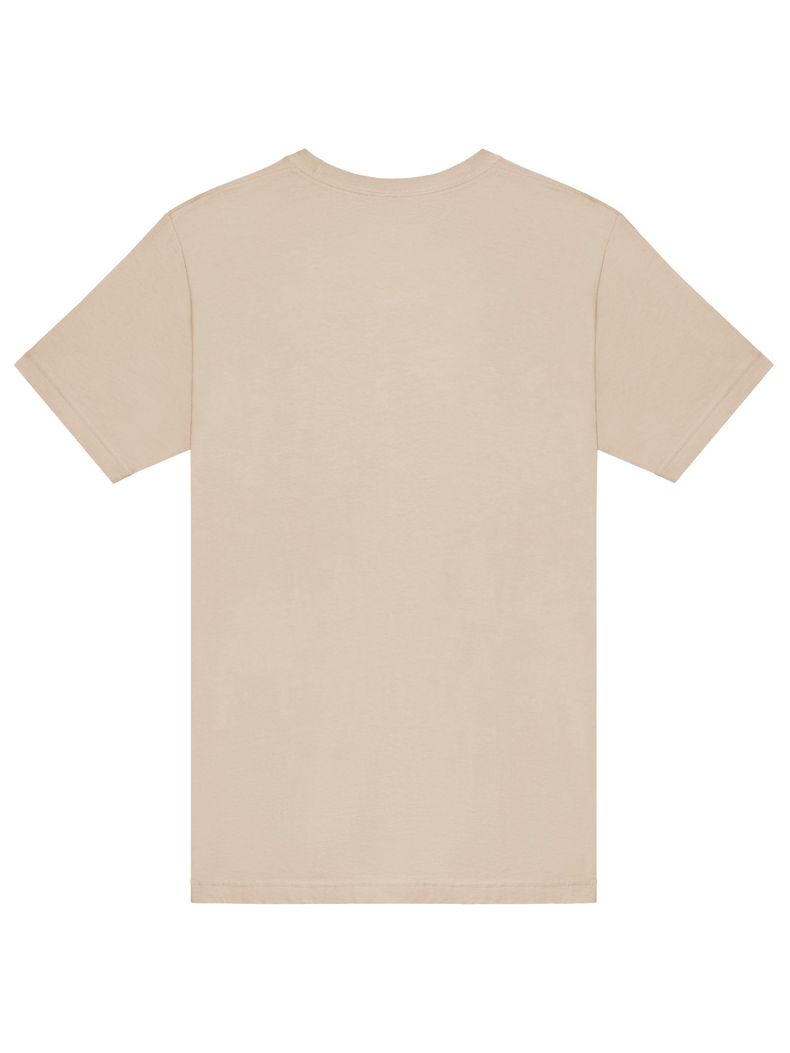 T-shirt Gurky dans le monde (Édition limitée) product image (6)