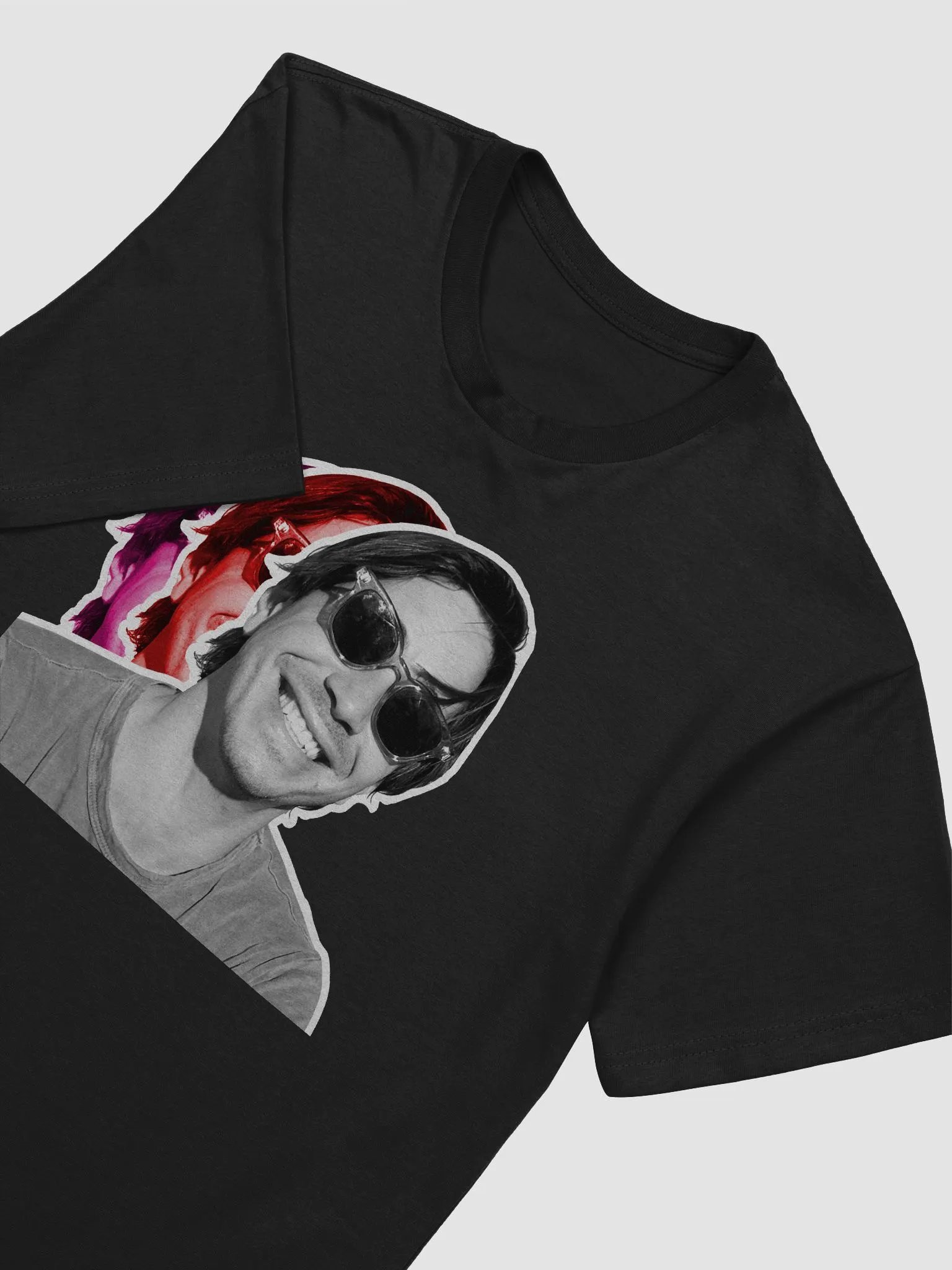 King of Horror product image (3)