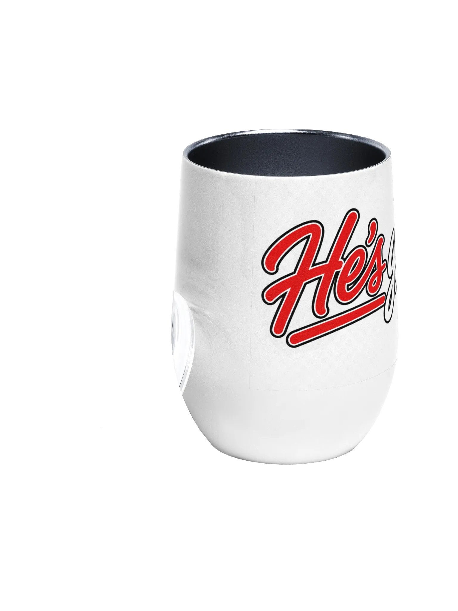 Wine Tumbler 2 product image (2)