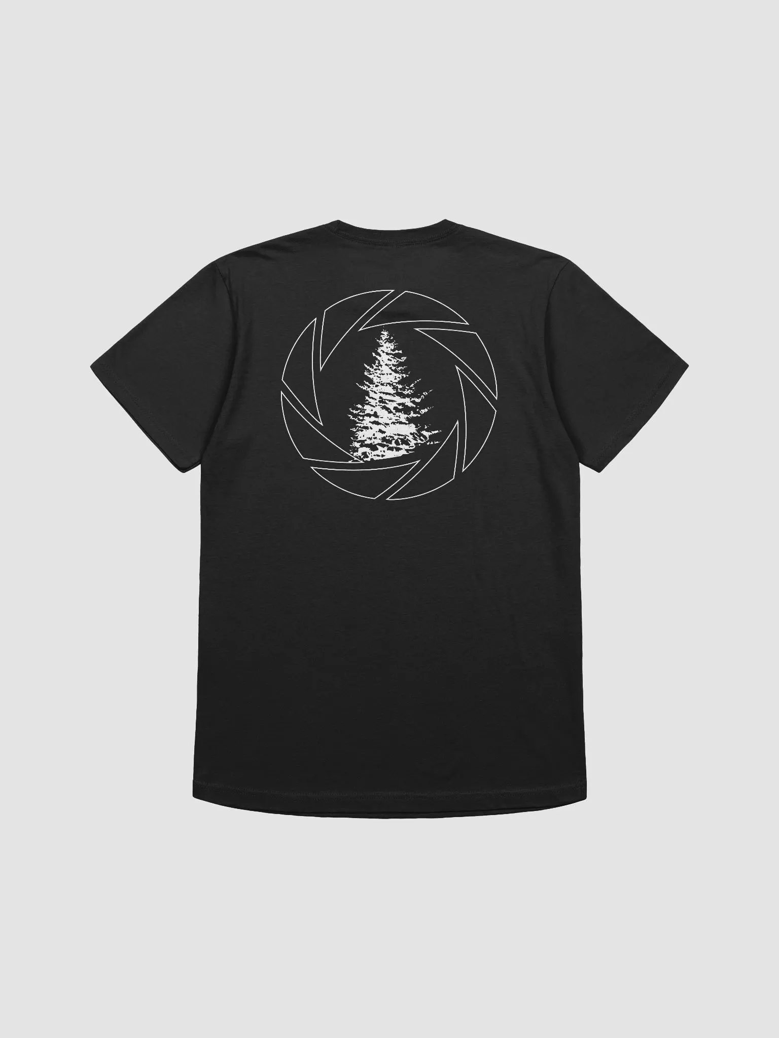Ingocnito T product image (3)