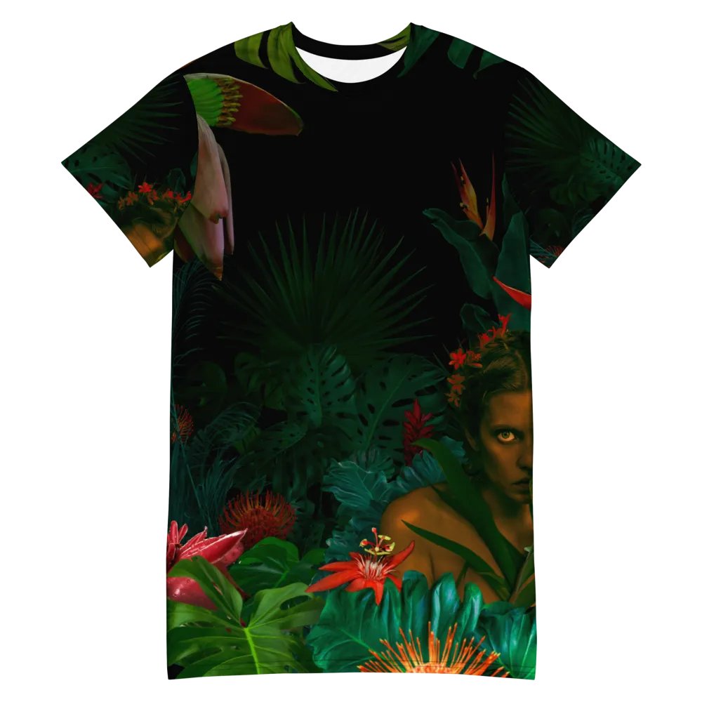 Jarmush product image (2)