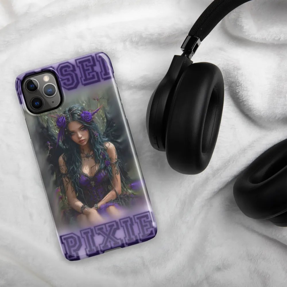 IPhone covers product image (49)