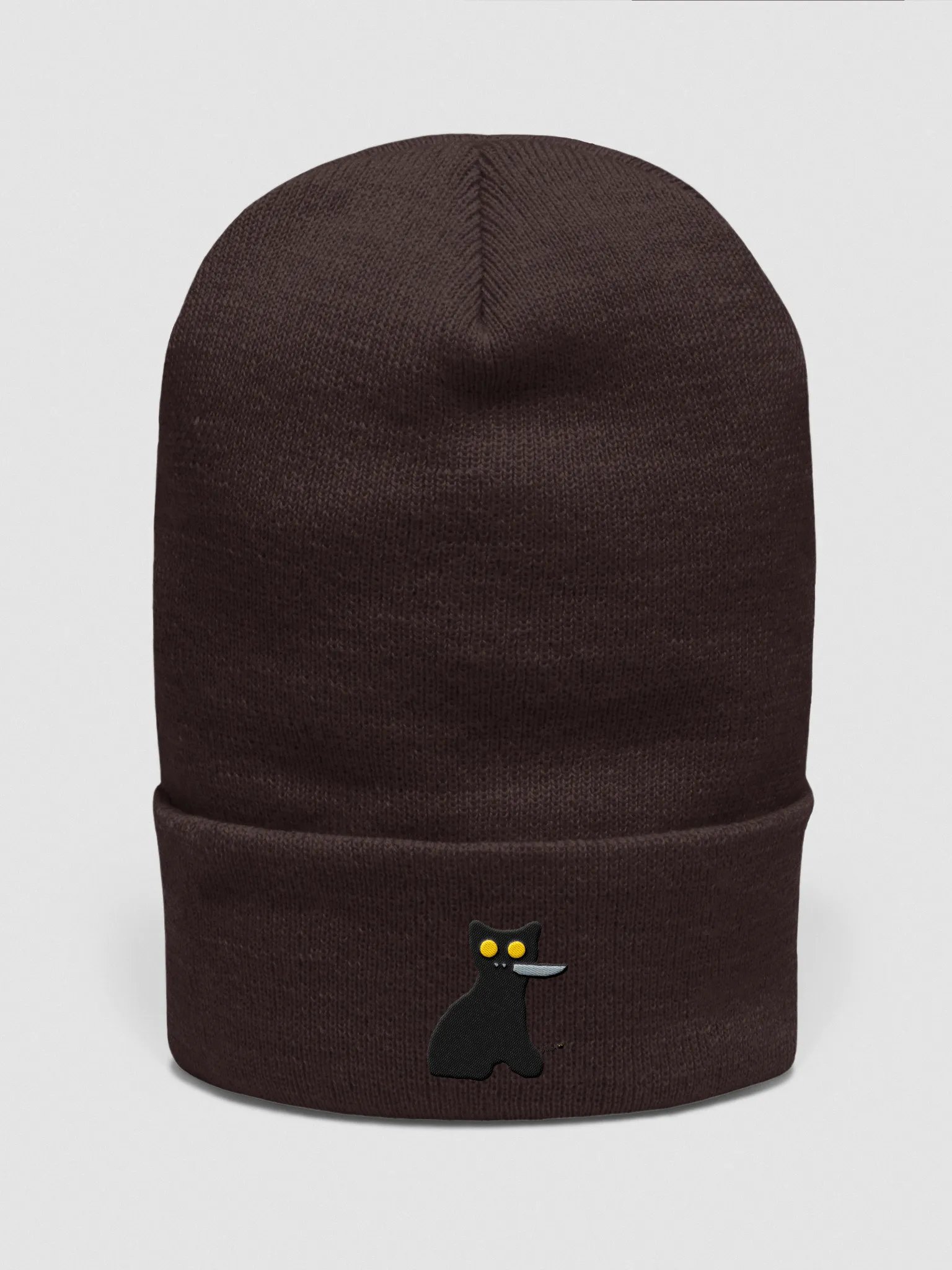 Stabajack Angee Beanie product image (1)