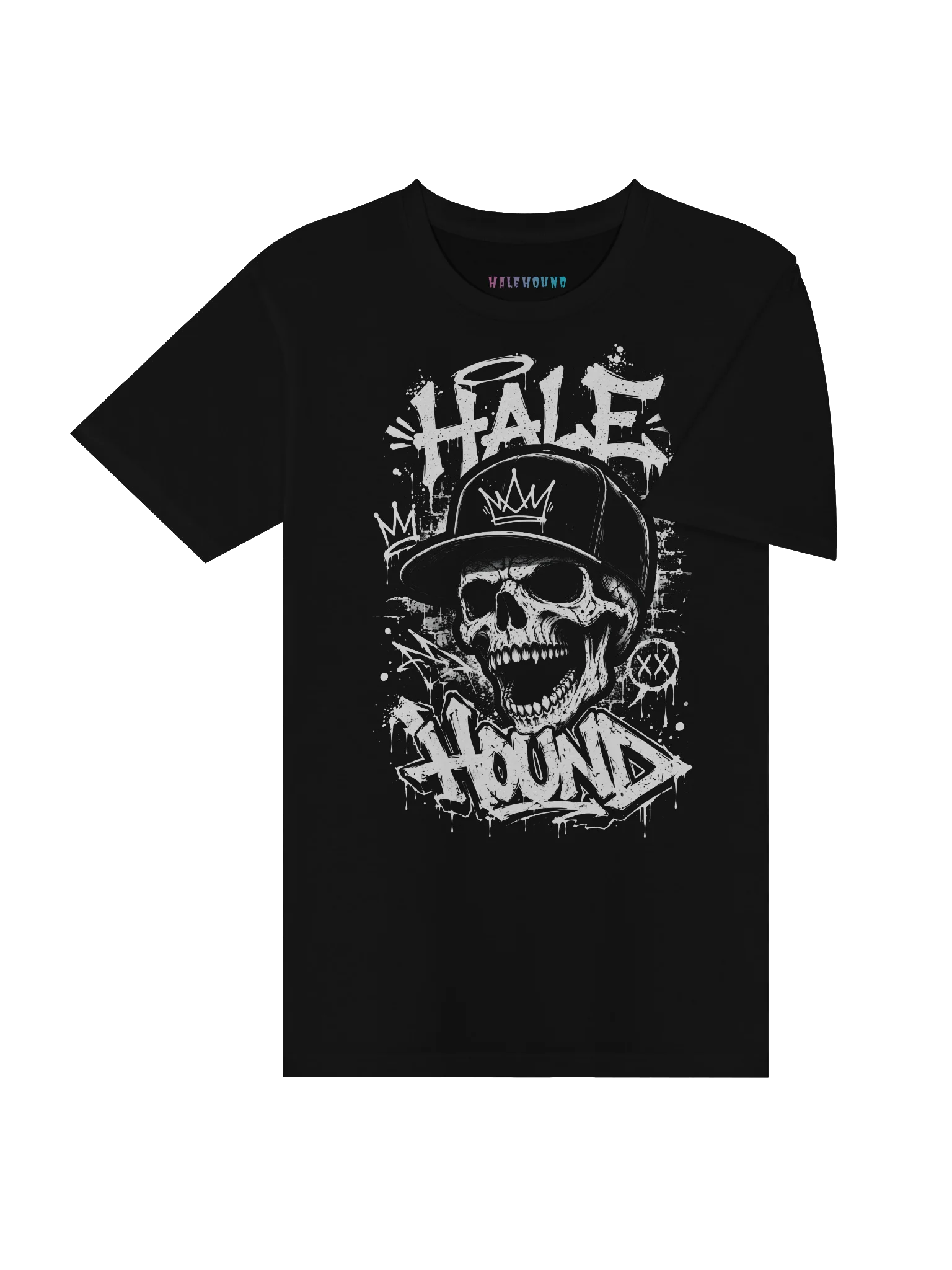 HH-OG FROT product image (4)