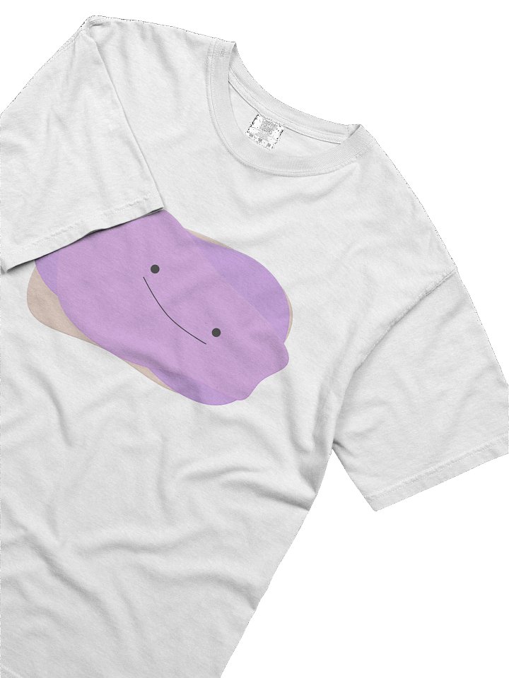 ブロブキン tee product image (1)
