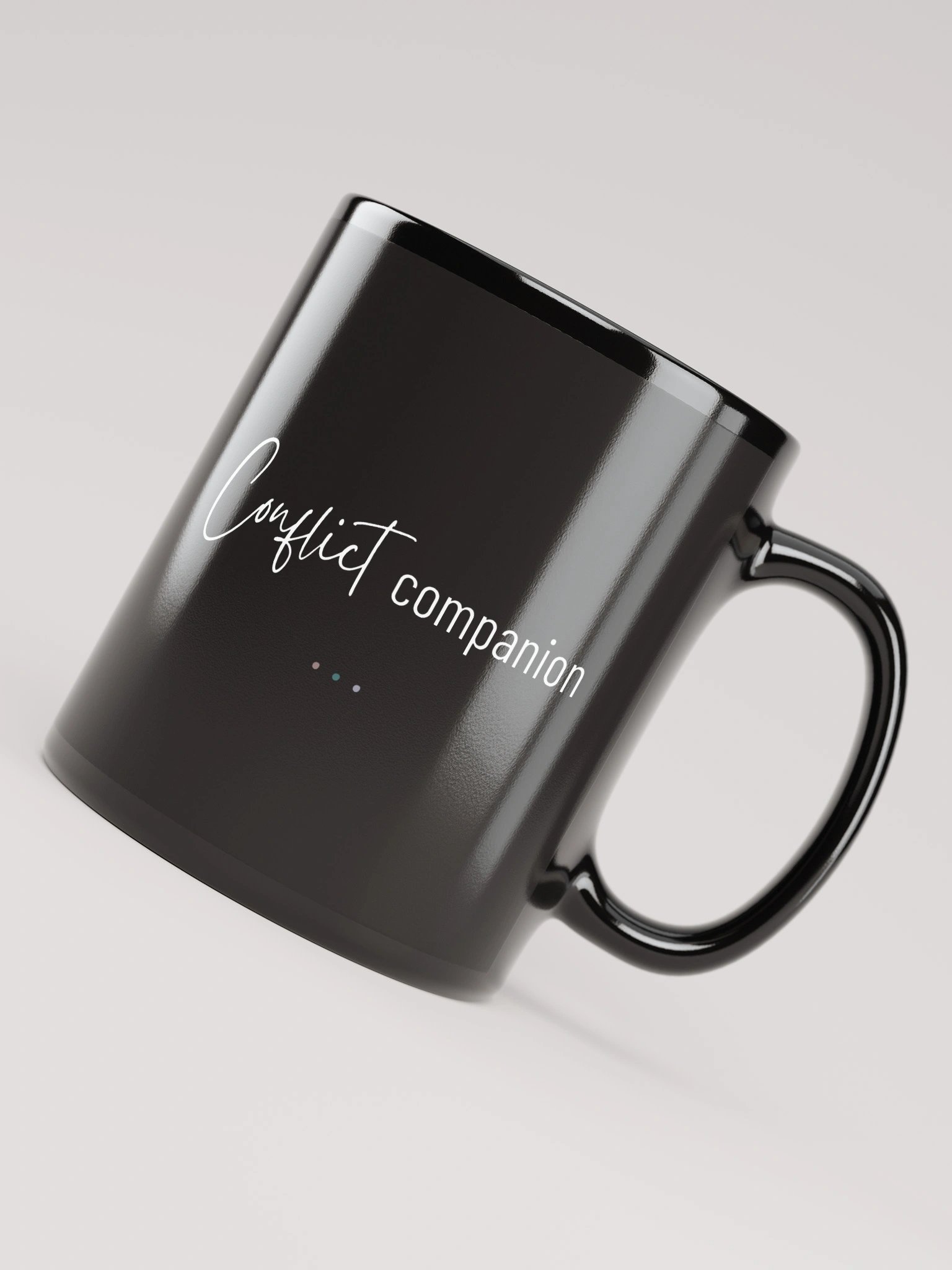 The Companion Mug product image (3)