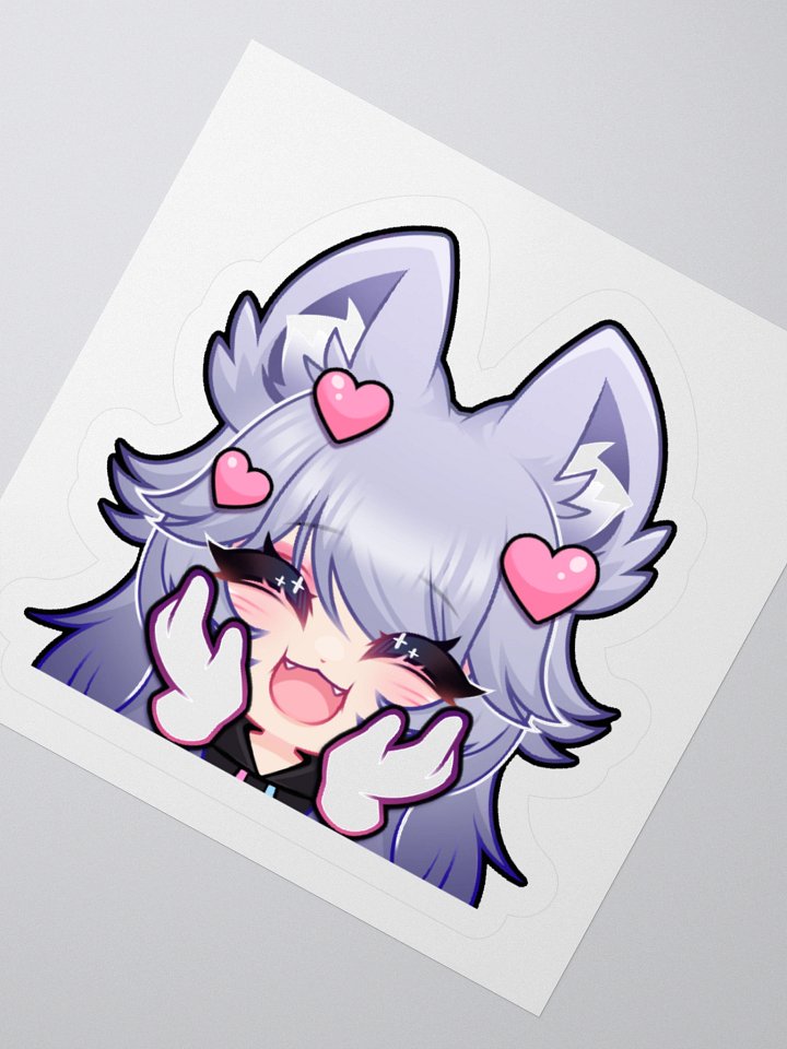 Squishy Stoney product image (7)