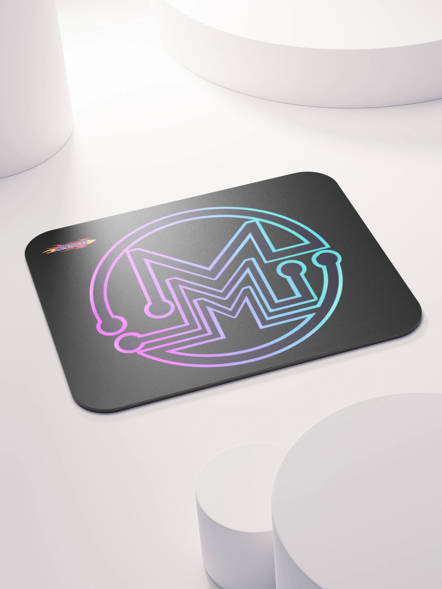MMM Pad product image (4)