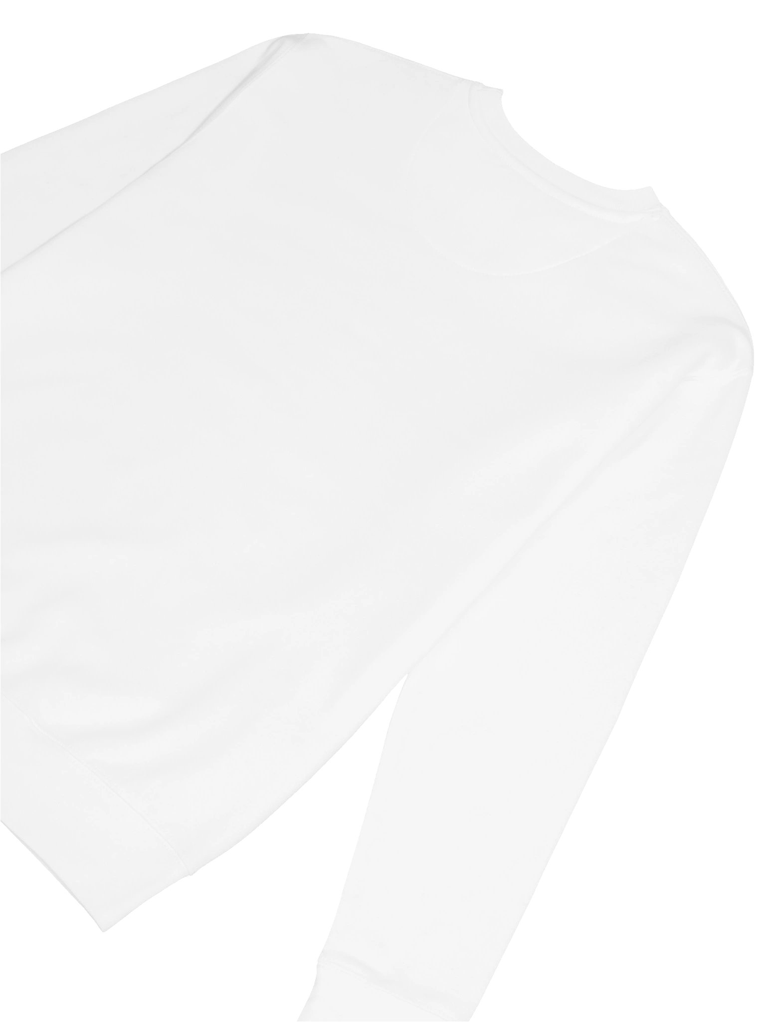 Peace Love Pets Sweatshirt product image (8)