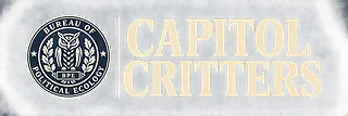 Capitol Critters