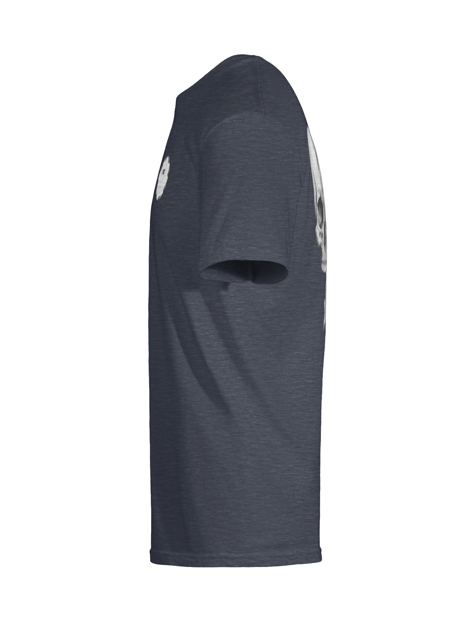 Rough Seas Tee product image (5)