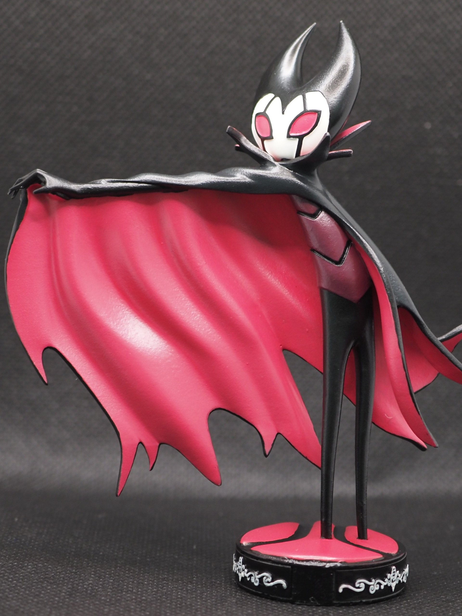 Grimm - Hollow Knight product image (1)