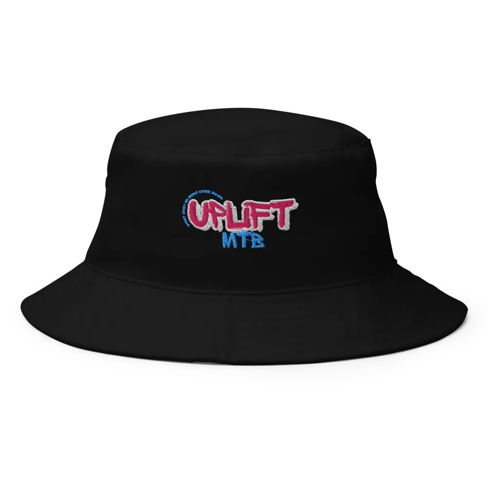 UPLFT - Bucket Hat product image (1)