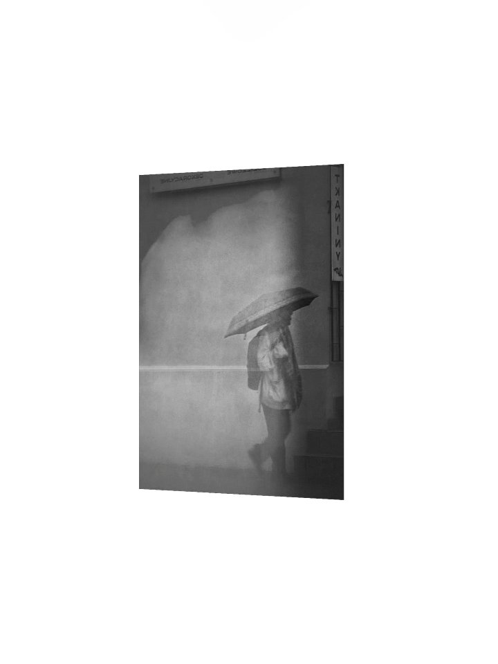 BW 1 product image (3)