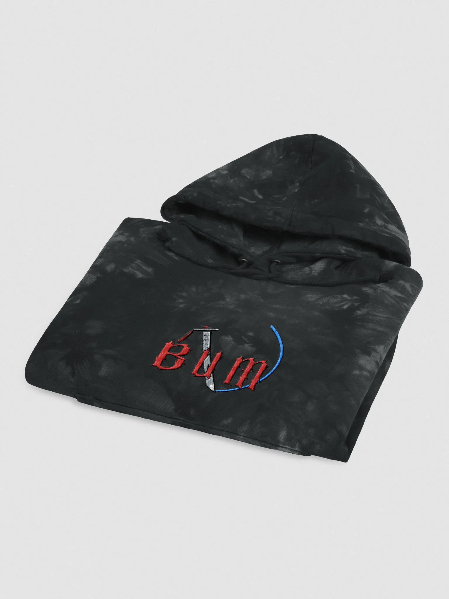 Bum Champion Hoodie product image (7)