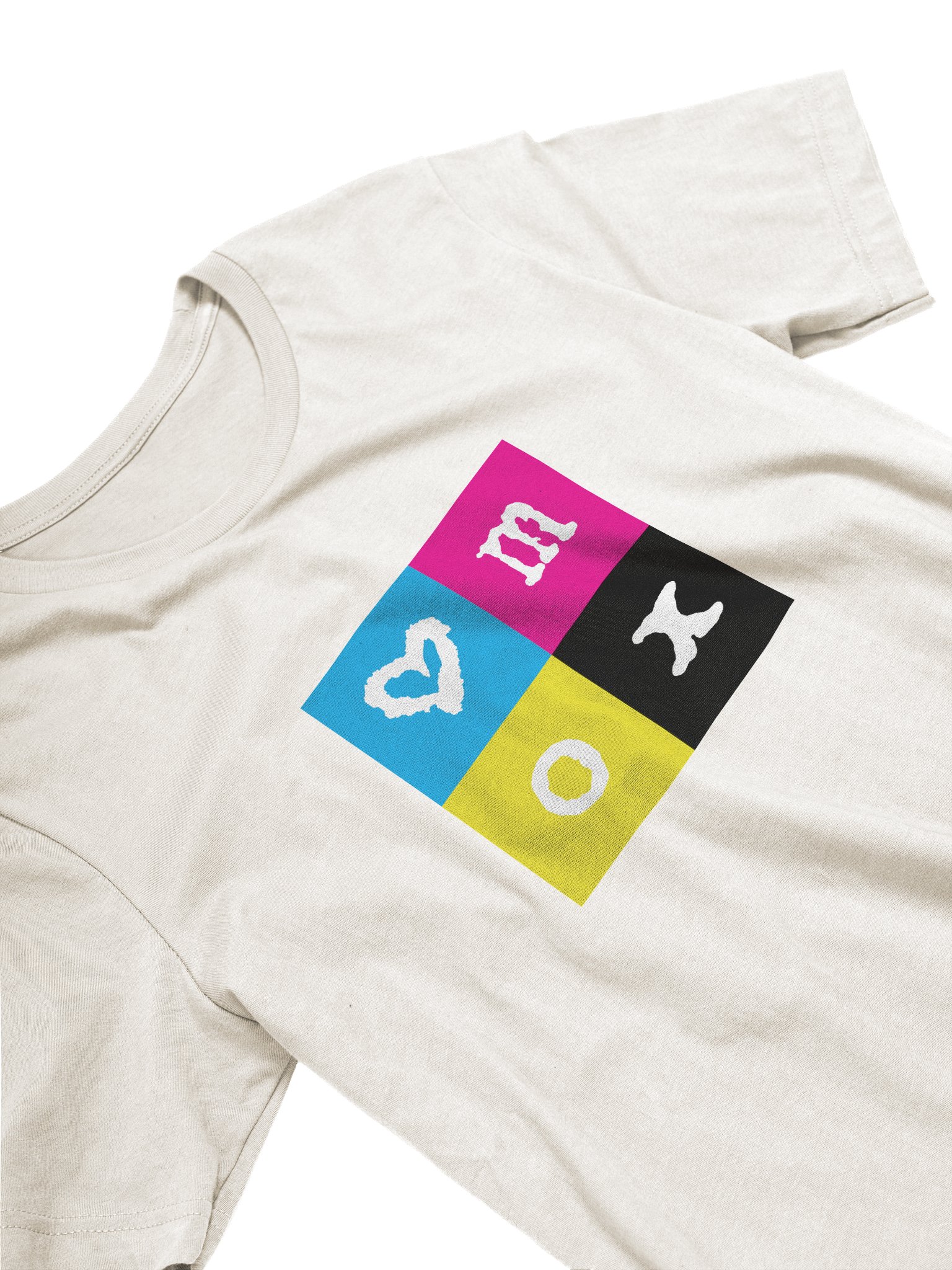 cmyk tee product image (2)