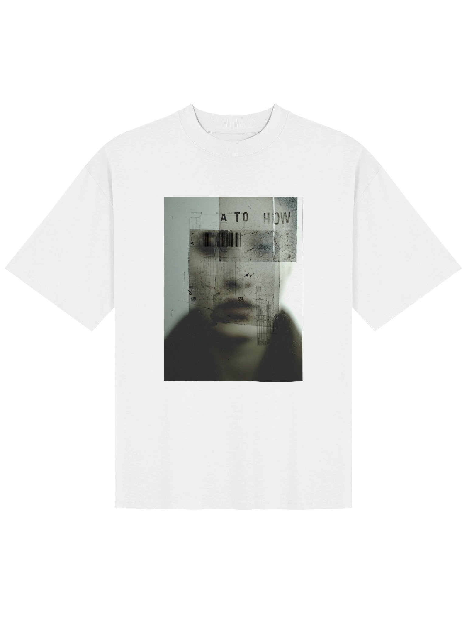 FACE ARCHIVE — 01 product image (1)