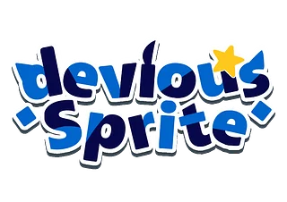 SpwiteVT