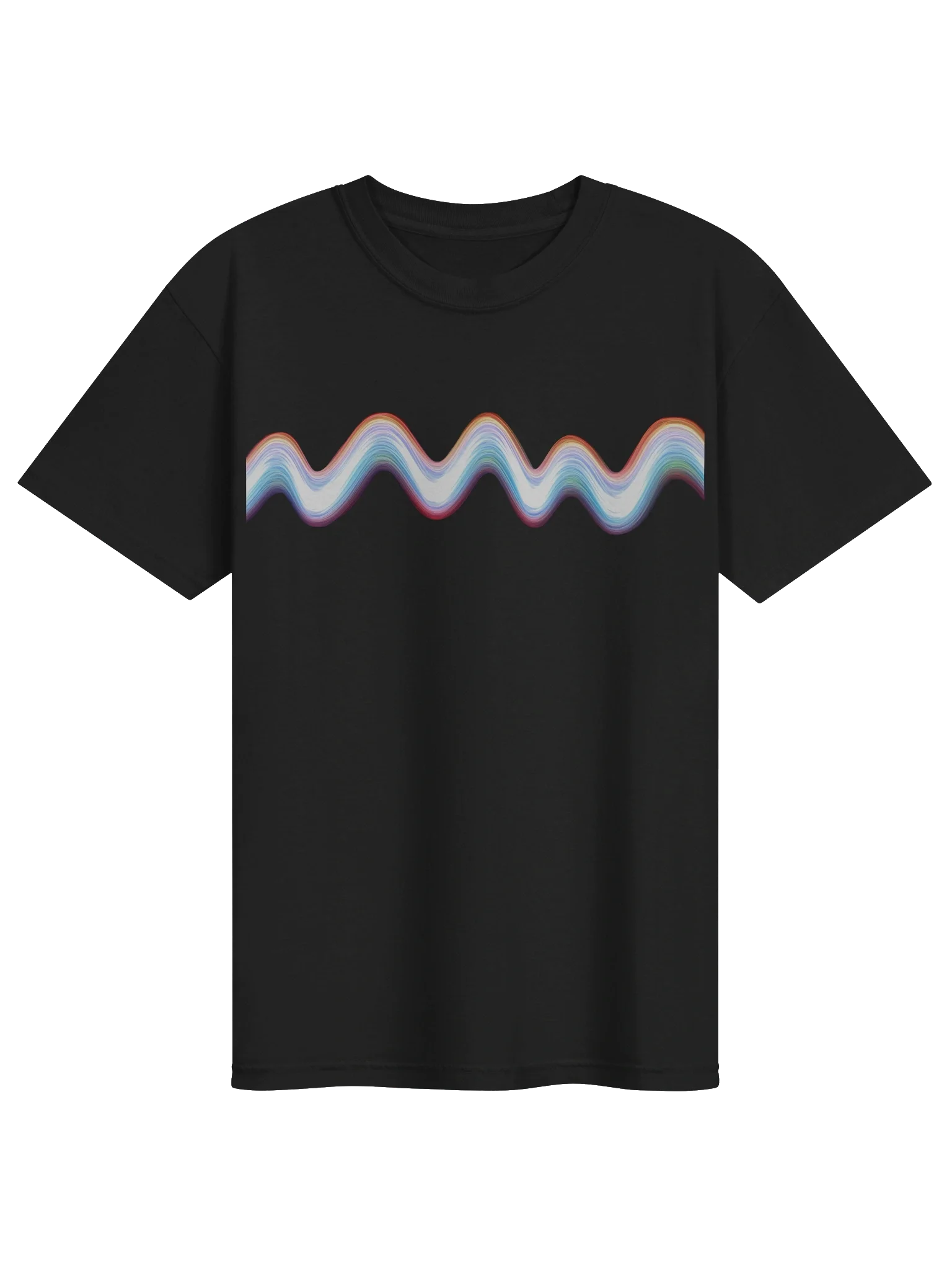 Frequency