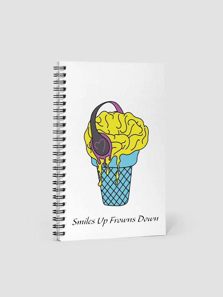 Personal Journal product image (1)
