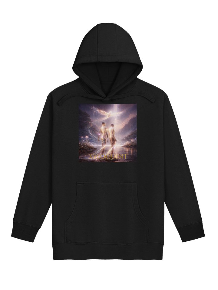 Complexo instrumento Cinematic Overload AI product image (1)