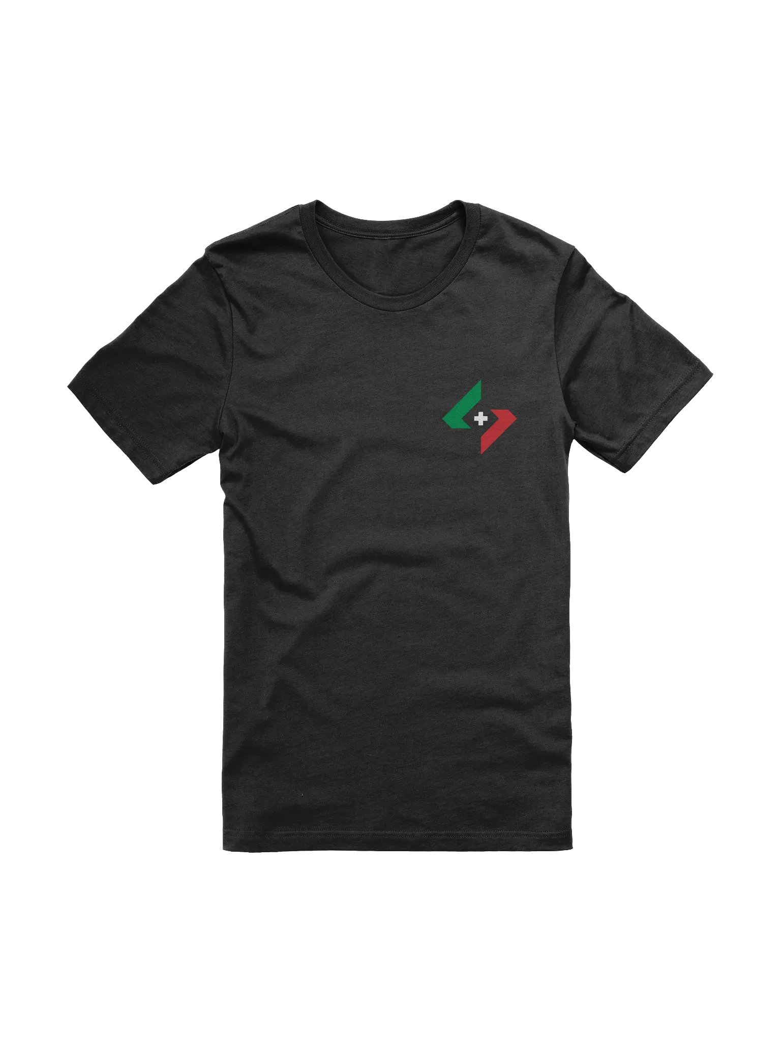 Heritage Logo product image (1)
