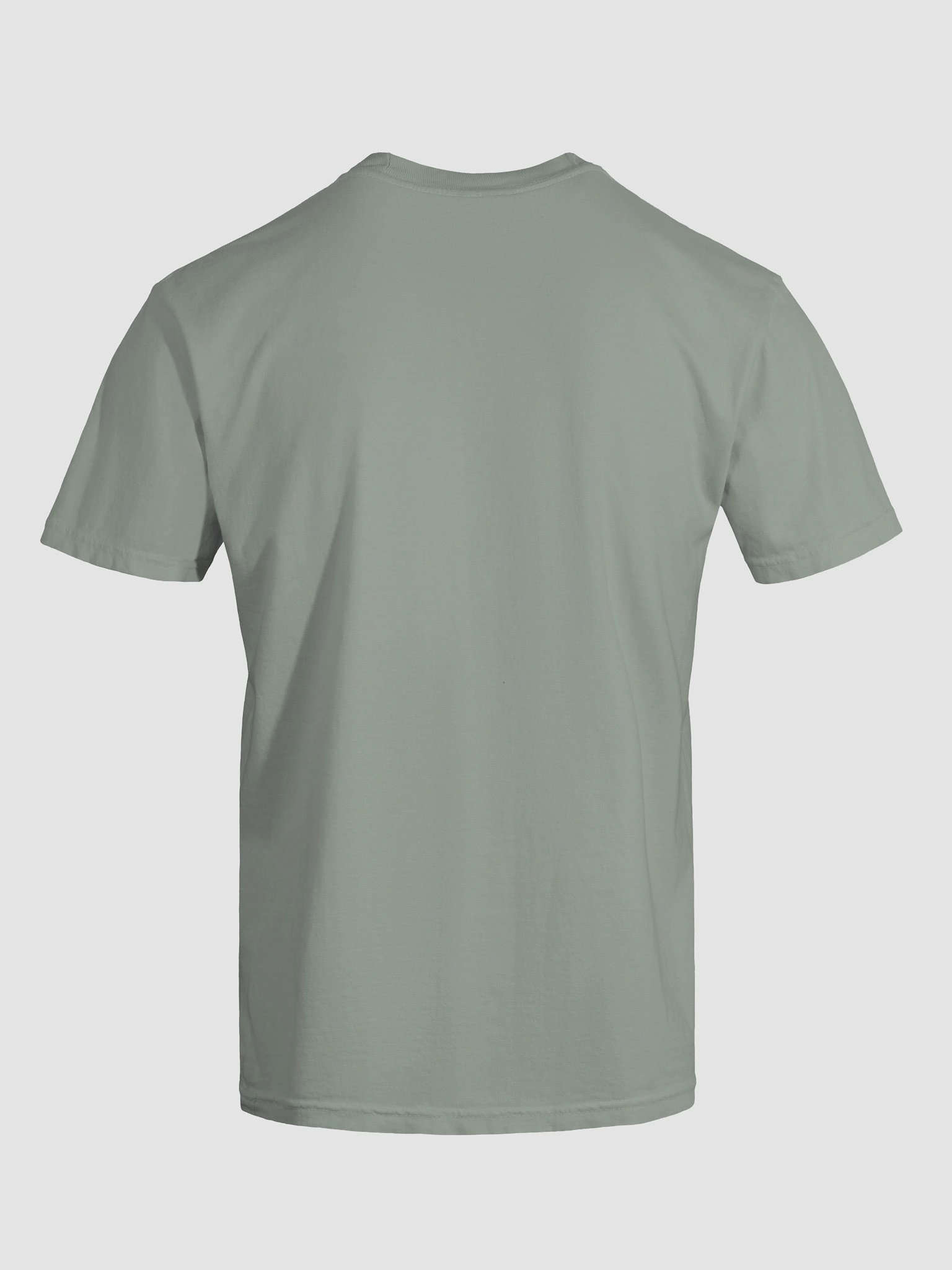 Resting Panic Face product image (78)