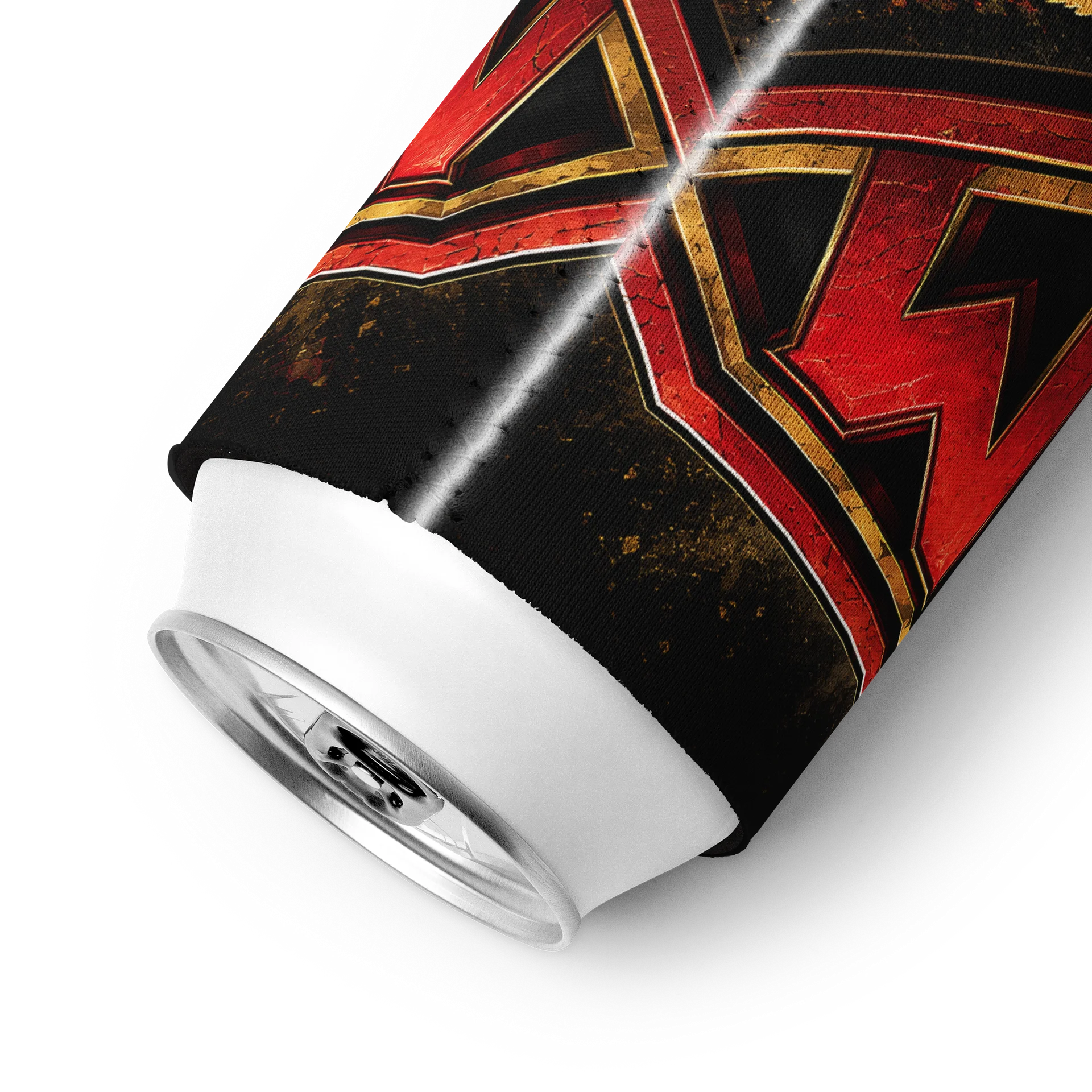 MidgettMan Coozie product image (10)