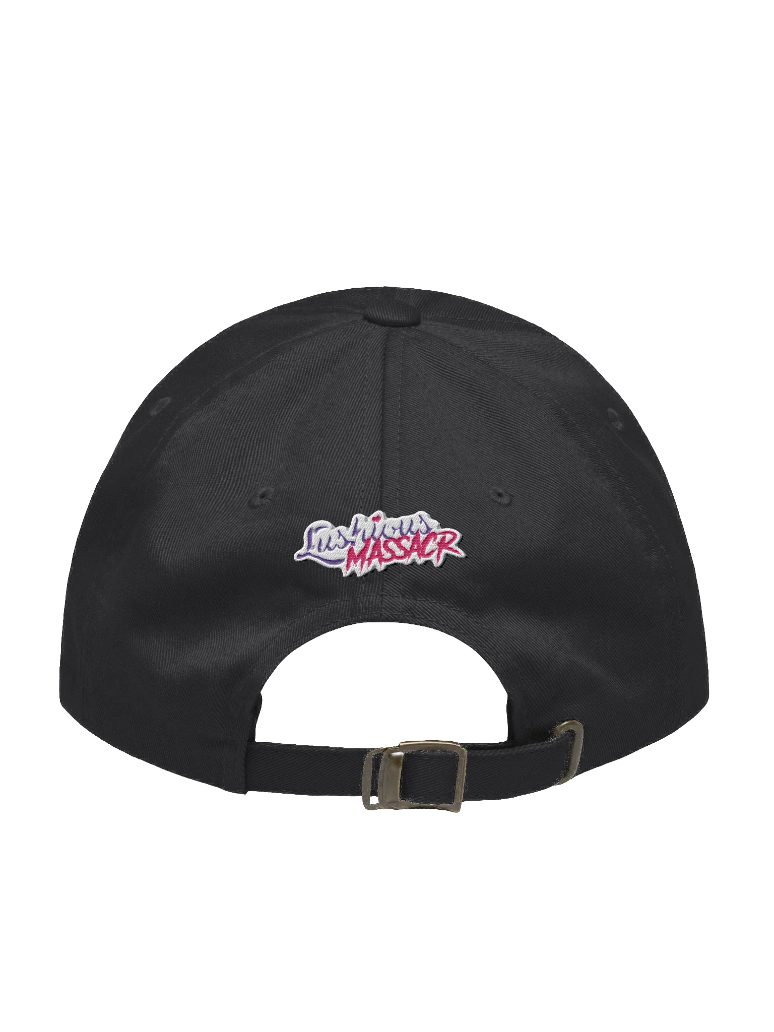 THE OFFICIAL CREATURE HAT! product image (2)