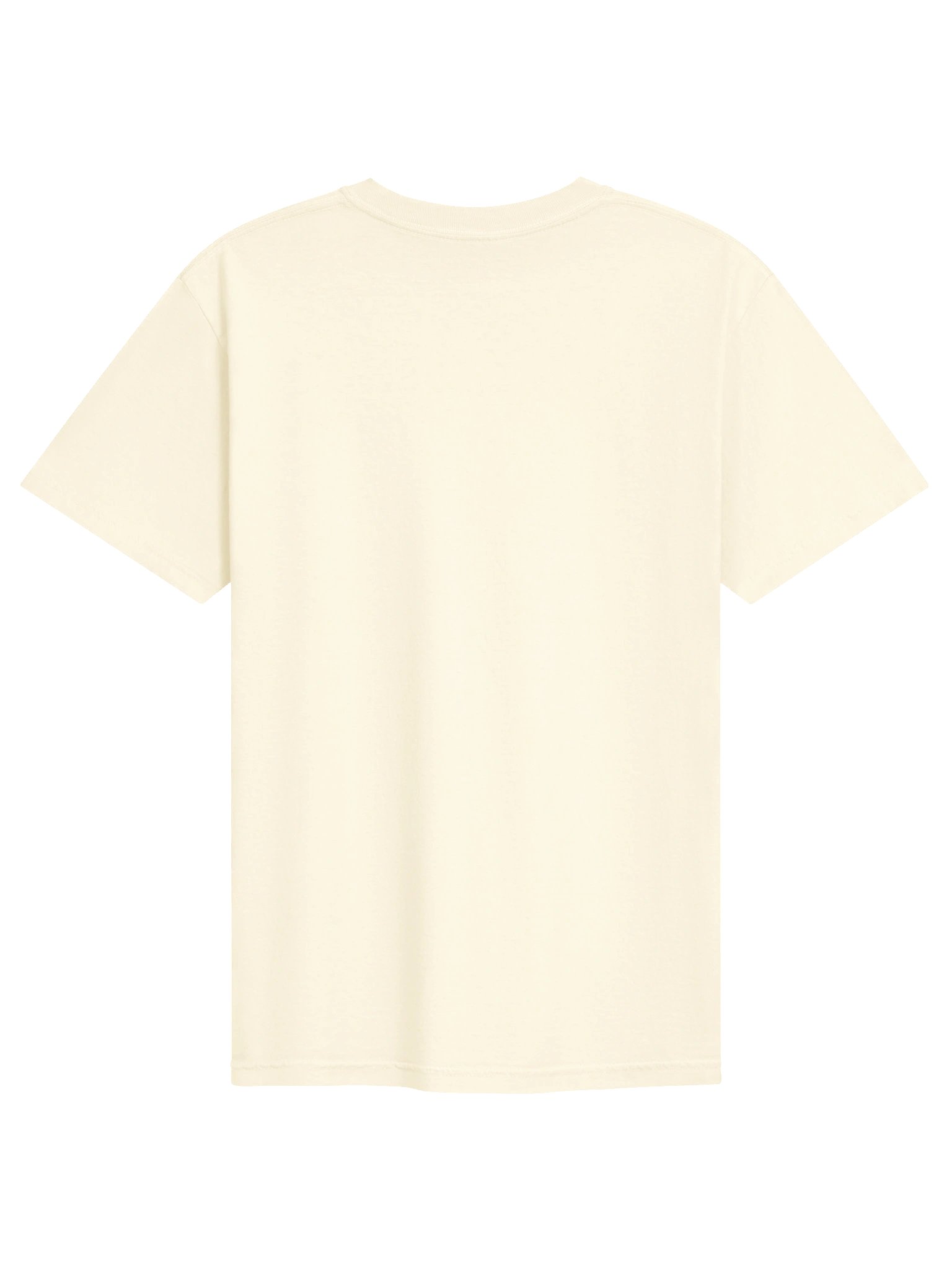 University Of Tennessee Anti Bullying shirt product image (92)