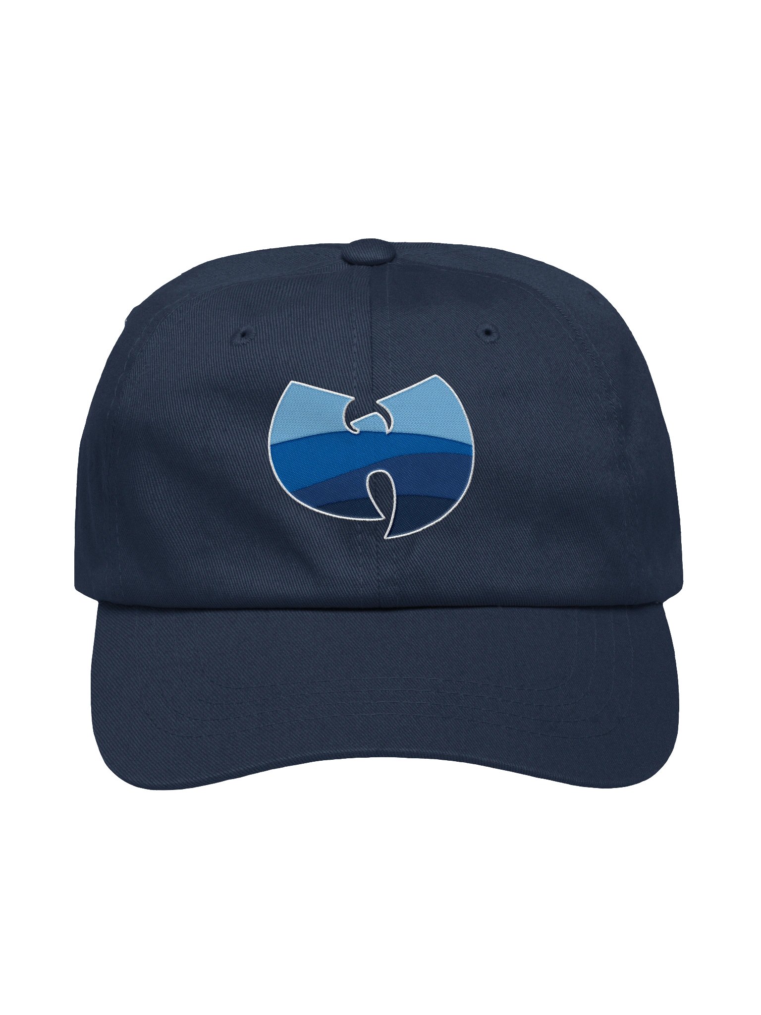 WuTang Wave Hat product image (33)