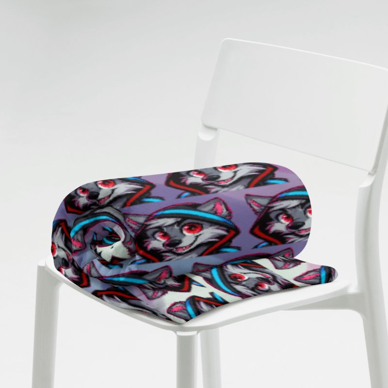 Character Throw Blanket product image (6)