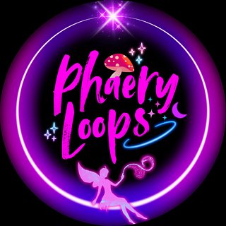 Phaery Loops