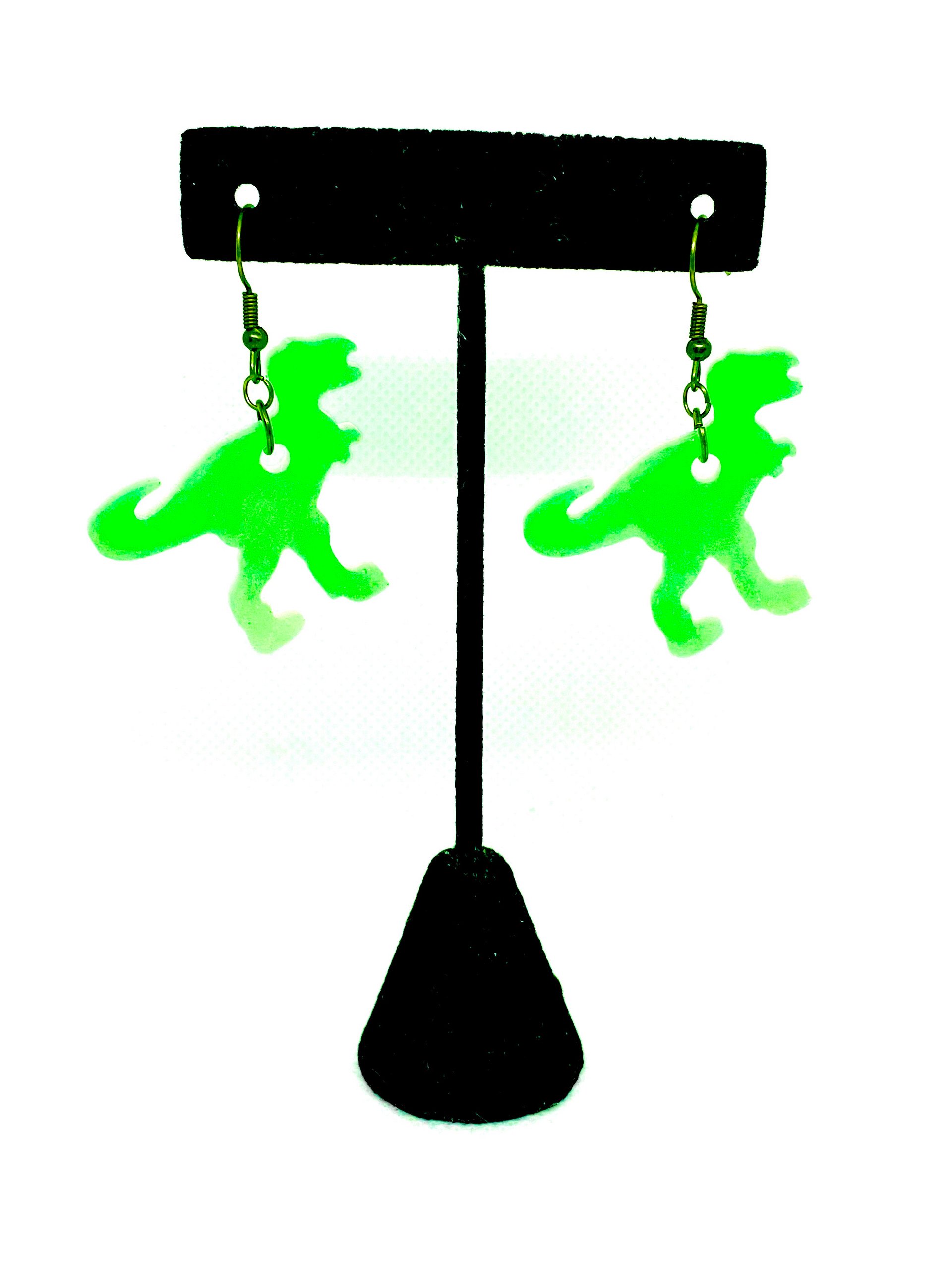 Dinosaurios product image (2)