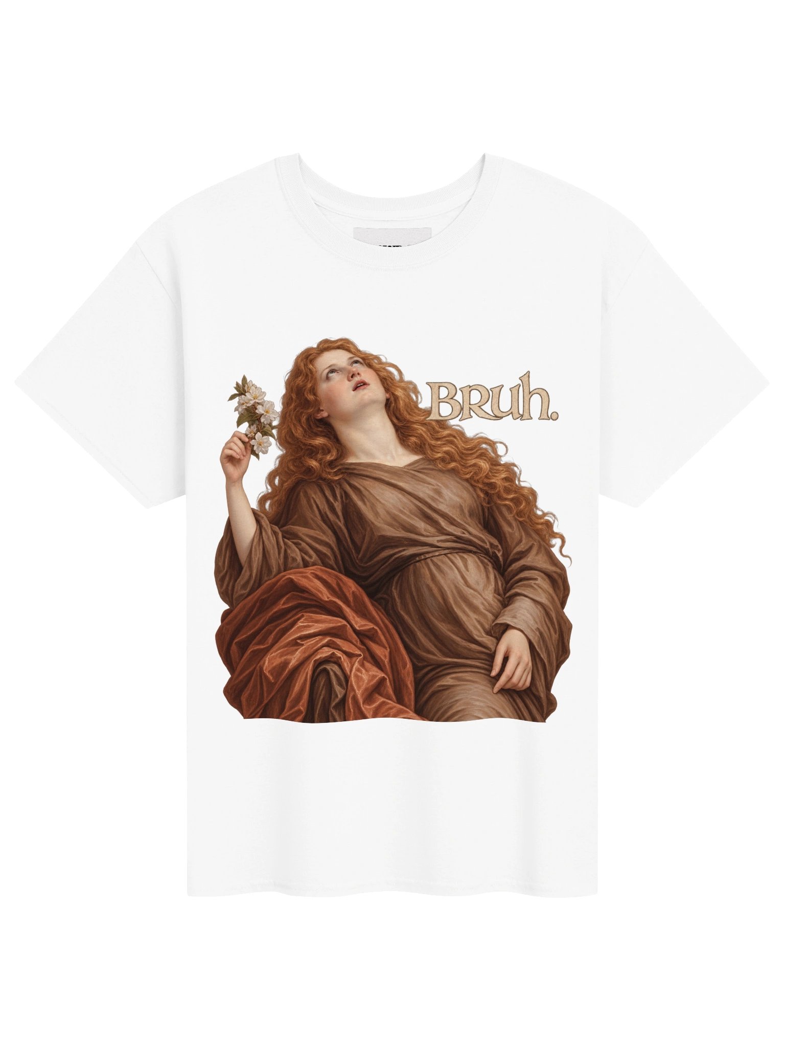 BRUH. product image (1)
