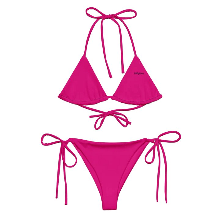 bubblegum bikinis product image (2)